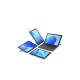 Chuwi UBook X Core i5 12'' Tablet PC With Windows 11 Chuwi UBook X Core i5 12'' Tablet PC With Windows 11