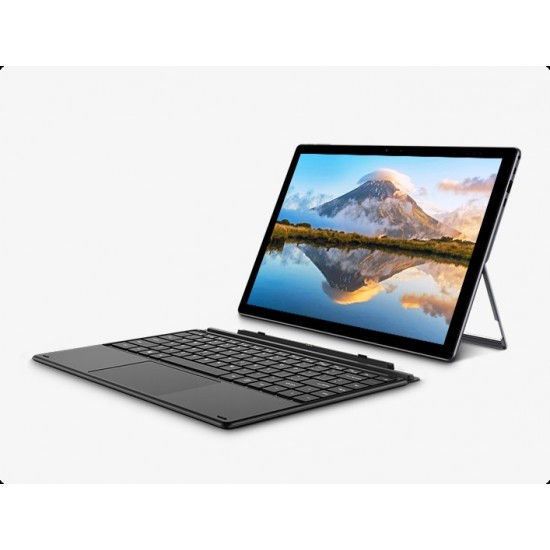 Chuwi UBook X Core i5 12'' Tablet PC With Windows 11 Chuwi UBook X Core i5 12'' Tablet PC With Windows 11
