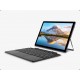 Chuwi UBook X Core i5 12'' Tablet PC With Windows 11 Chuwi UBook X Core i5 12'' Tablet PC With Windows 11