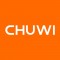 CHUWI