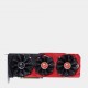 Colorful Geforce RTX 3060 NB Duo 12G V2 LV GDDR6 Graphic Card
