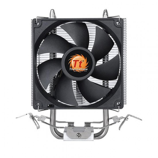 Thermaltake Contact 9 Air CPU Cooler Thermaltake Contact 9 Air CPU Cooler