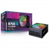 Cooler Master XG850 Plus Platinum Full Modular ARGB 850W Power Supply with Digital Options