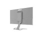 Dahua DHI-LM22-C201PL 21.45 Inch FHD Display HDMI, VGA Professional Monitor