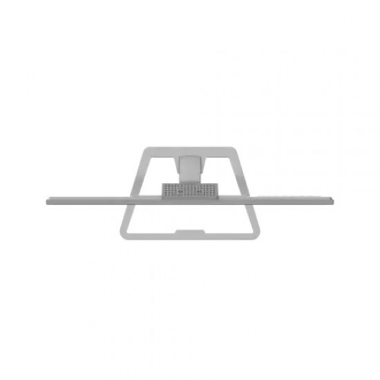 Dahua DHI-LM22-C201PL 21.45 Inch FHD Display HDMI, VGA Professional Monitor