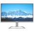 Dahua DHI-LM22-C201PL 21.45 Inch FHD Display HDMI, VGA Professional Monitor