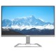 Dahua DHI-LM22-C201PL 21.45 Inch FHD Display HDMI, VGA Professional Monitor