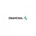 Deepcool 