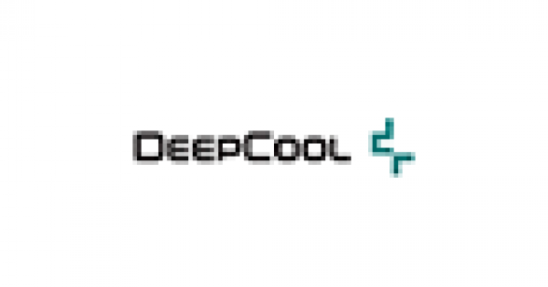 Deepcool