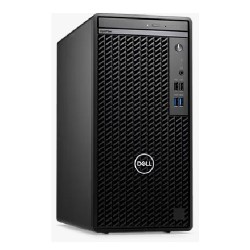 Dell OptiPlex 7010 Tower,Core i5 13th Gen,8GB DDR4,256GB SSD,Intel Q670 Express Chipset