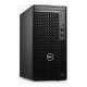 Dell OptiPlex 7010 Tower,Core i5 13th Gen,8GB DDR4,256GB SSD,Intel Q670 Express Chipset