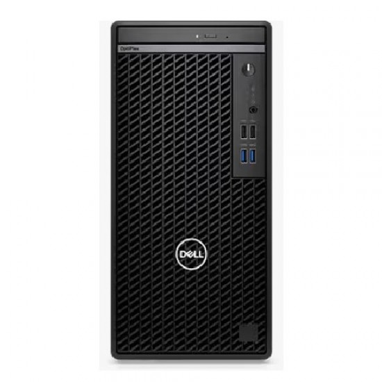 Dell OptiPlex 7010 Tower,Core i5 13th Gen,8GB DDR4,256GB SSD,Intel Q670 Express Chipset