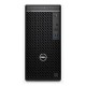 Dell OptiPlex 7010 Tower,Core i5 13th Gen,8GB DDR4,256GB SSD,Intel Q670 Express Chipset