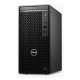 Dell OptiPlex 7010 Tower,Core i5 13th Gen,8GB DDR4,256GB SSD,Intel Q670 Express Chipset