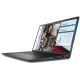 Dell Vostro 3520 Processor: Intel Core i3-1215U (10M Cache, 1.20 GHz up to 4.40 GHz) RAM: 4GB DDR4 3200MHz Storage: 256GB SSD Graphics: Intel UHD