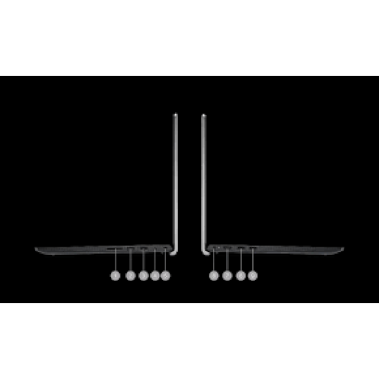 Dell Vostro 3520 Processor: Intel Core i3-1215U (10M Cache, 1.20 GHz up to 4.40 GHz) RAM: 4GB DDR4 3200MHz Storage: 256GB SSD Graphics: Intel UHD