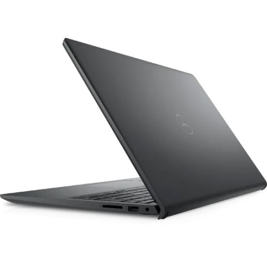 Dell Vostro 3520 Processor: Intel Core i3-1215U (10M Cache, 1.20 GHz up to 4.40 GHz) RAM: 4GB DDR4 3200MHz Storage: 256GB SSD Graphics: Intel UHD