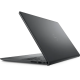 Dell Vostro 3520 Processor: Intel Core i3-1215U (10M Cache, 1.20 GHz up to 4.40 GHz) RAM: 4GB DDR4 3200MHz Storage: 256GB SSD Graphics: Intel UHD