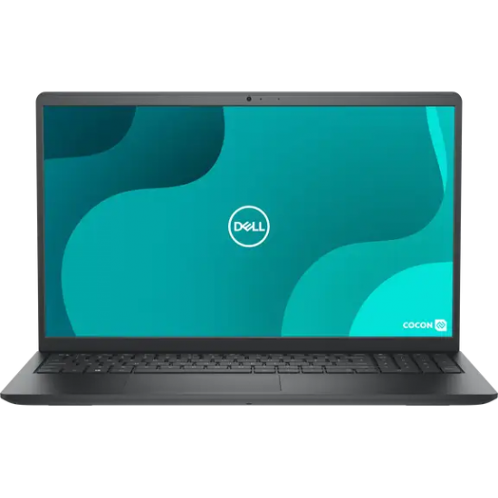 Dell Vostro 3520 Processor: Intel Core i3-1215U (10M Cache, 1.20 GHz up to 4.40 GHz) RAM: 4GB DDR4 3200MHz Storage: 256GB SSD Graphics: Intel UHD