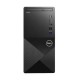 Dell Vostro 3910 MT Desktop,Intel i5 12th Gen,8GB DDR4 3200MHz Ram,1TB HDD,Intel B660 Chipset