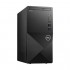 Dell Vostro 3910 MT Desktop,Intel i5 12th Gen,8GB DDR4 3200MHz Ram,1TB HDD,Intel B660 Chipset