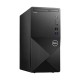 Dell Vostro 3910 MT Desktop,Intel i5 12th Gen,8GB DDR4 3200MHz Ram,1TB HDD,Intel B660 Chipset