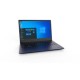Toshiba Dynabook Satellite Pro C40-G-109 Intel Celeron 5205U 14" HD Laptop Toshiba Dynabook Satellite Pro C40-G-109 Intel Celeron 5205U 14" HD Laptop