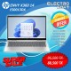 HP ENVY x360 14-es0033dx | Intel Core i7 13th Gen | 16GB RAM | 1TB SSD | 14″ FHD LED Touch Display | Windows 11 | Natural Silver HP ENVY x360 14-es0033dx | Intel Core i7 13th Gen | 16GB RAM | 1TB SSD | 14″ FHD LED Touch Display | Windows 11 | Natural Silver