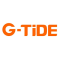 G-TiDE