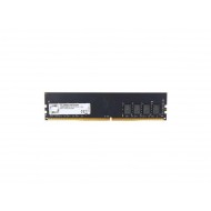 G.SKILL Value 8GB DDR4 2666Mhz Desktop RAM