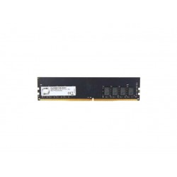 G.SKILL Value 8GB DDR4 2666Mhz Desktop RAM