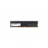 G.SKILL Value 8GB DDR4 2666Mhz Desktop RAM