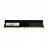 G.SKILL Value 4GB DDR4 2400Mhz Desktop RAM