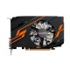 Gigabyte GT 1030 2GB OC Graphics card Gigabyte GT 1030 2GB OC Graphics card