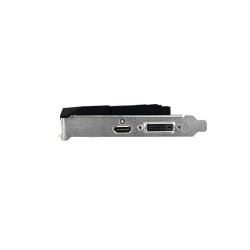 Gigabyte GT 1030 2GB OC Graphics card