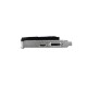 Gigabyte GT 1030 2GB OC Graphics card Gigabyte GT 1030 2GB OC Graphics card