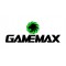 GameMax