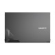 Gigabyte Gaming G5 MF Laptop, intel i5 12th Gen 12500H ,8GB DDR4 3200MHz,Gen 4 NVMe 512GB SSD,RTX 4050 GDDR6 6GB,15.6'' FHD 144Hz,15 Color Backlit KB,  Mate Black
