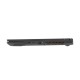 Gigabyte Gaming G5 MF Laptop, intel i5 12th Gen 12500H ,8GB DDR4 3200MHz,Gen 4 NVMe 512GB SSD,RTX 4050 GDDR6 6GB,15.6'' FHD 144Hz,15 Color Backlit KB,  Mate Black
