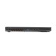 Gigabyte Gaming G5 MF Laptop, intel i5 12th Gen 12500H ,8GB DDR4 3200MHz,Gen 4 NVMe 512GB SSD,RTX 4050 GDDR6 6GB,15.6'' FHD 144Hz,15 Color Backlit KB,  Mate Black