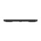 Gigabyte Gaming G5 MF Laptop, intel i5 12th Gen 12500H ,8GB DDR4 3200MHz,Gen 4 NVMe 512GB SSD,RTX 4050 GDDR6 6GB,15.6'' FHD 144Hz,15 Color Backlit KB,  Mate Black