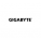 Gigabyte