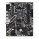 GIGABYTE B450M K AMD AM4 Micro ATX Motherboard
