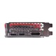 Colorful GeForce GTX 1650 NB 4GD6 V3-V 4GB GDDR6 Graphics Card Colorful GeForce GTX 1650 NB 4GD6 V3-V 4GB GDDR6 Graphics Card