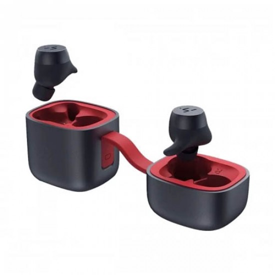 Havit HAKII G1 Pro True Wireless Sports Earbuds Havit HAKII G1 Pro True Wireless Sports Earbuds