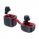 Havit HAKII G1 Pro True Wireless Sports Earbuds Havit HAKII G1 Pro True Wireless Sports Earbuds
