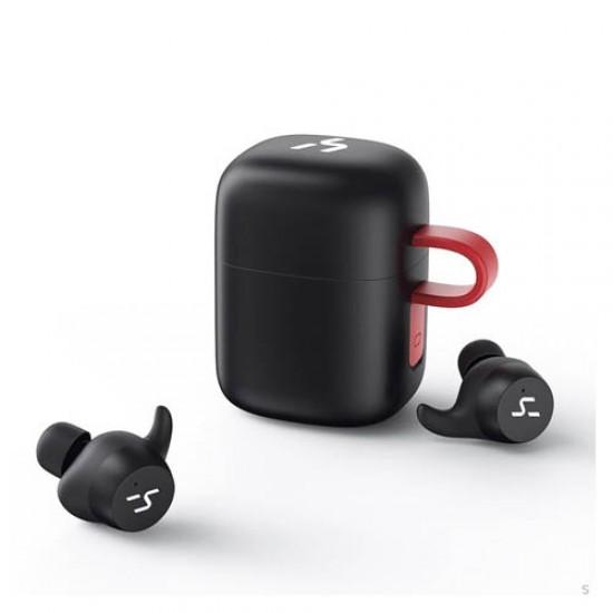 Havit HAKII G1 Pro True Wireless Sports Earbuds Havit HAKII G1 Pro True Wireless Sports Earbuds