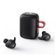 Havit HAKII G1 Pro True Wireless Sports Earbuds Havit HAKII G1 Pro True Wireless Sports Earbuds