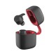 Havit HAKII G1 Pro True Wireless Sports Earbuds Havit HAKII G1 Pro True Wireless Sports Earbuds