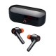 Havit HAKII Swift True Wireless Gaming Earbuds Havit HAKII Swift True Wireless Gaming Earbuds